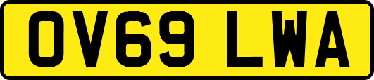 OV69LWA