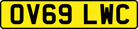 OV69LWC