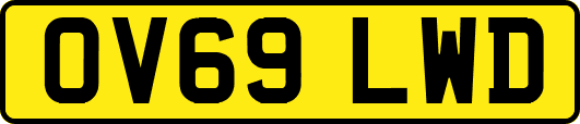 OV69LWD