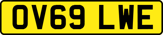 OV69LWE
