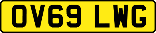 OV69LWG