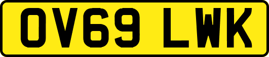 OV69LWK