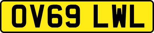 OV69LWL