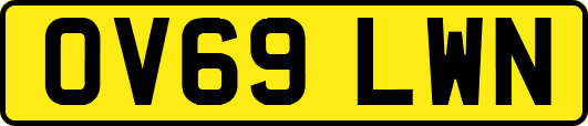 OV69LWN