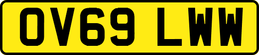 OV69LWW