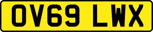 OV69LWX