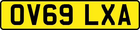 OV69LXA