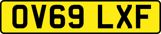 OV69LXF