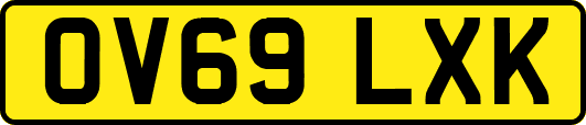 OV69LXK