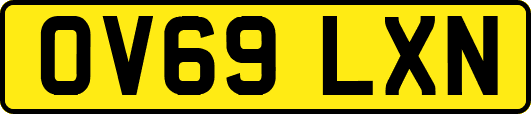 OV69LXN