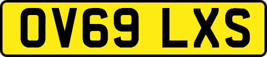 OV69LXS