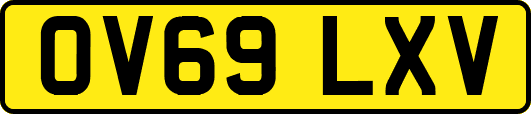 OV69LXV