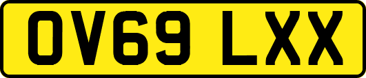 OV69LXX
