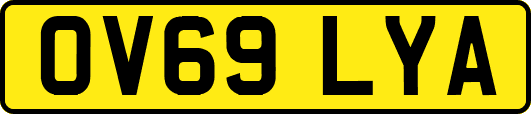 OV69LYA