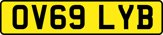 OV69LYB