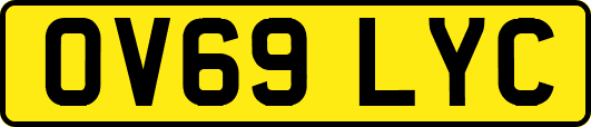 OV69LYC