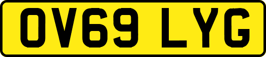 OV69LYG