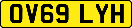 OV69LYH