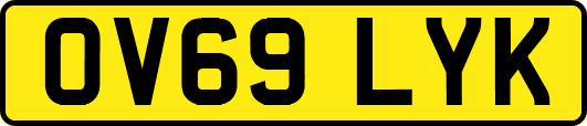 OV69LYK