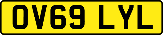 OV69LYL