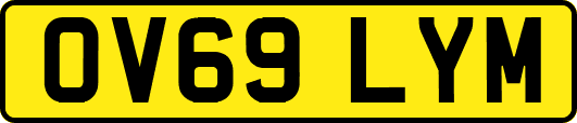 OV69LYM
