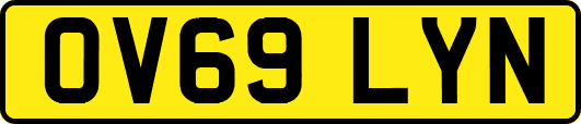 OV69LYN