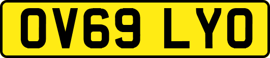 OV69LYO