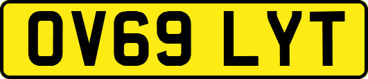 OV69LYT