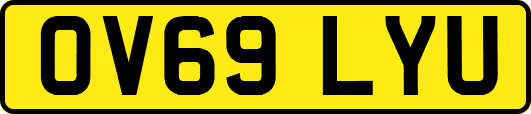 OV69LYU