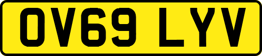 OV69LYV