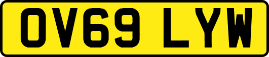 OV69LYW