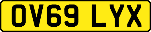 OV69LYX