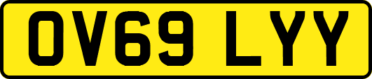 OV69LYY