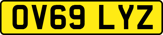 OV69LYZ