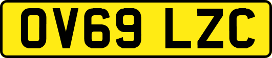 OV69LZC