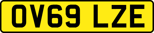 OV69LZE