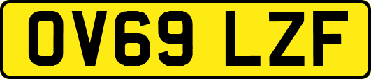 OV69LZF