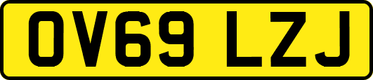 OV69LZJ