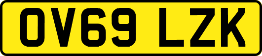 OV69LZK