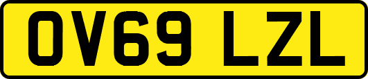 OV69LZL