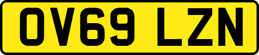 OV69LZN