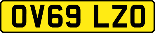 OV69LZO