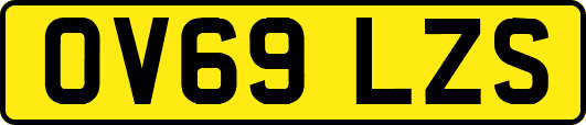 OV69LZS