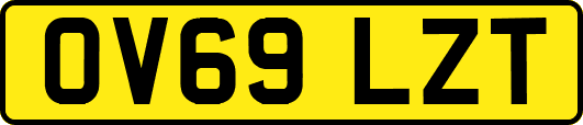 OV69LZT
