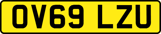 OV69LZU