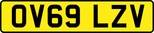 OV69LZV