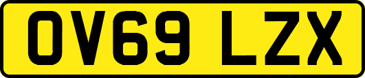 OV69LZX