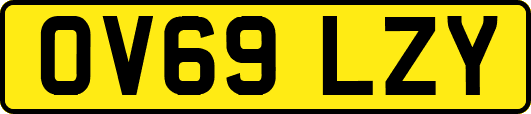 OV69LZY