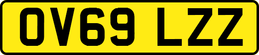 OV69LZZ