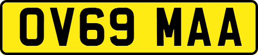 OV69MAA